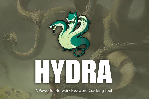 Kraken onion зеркала 2024