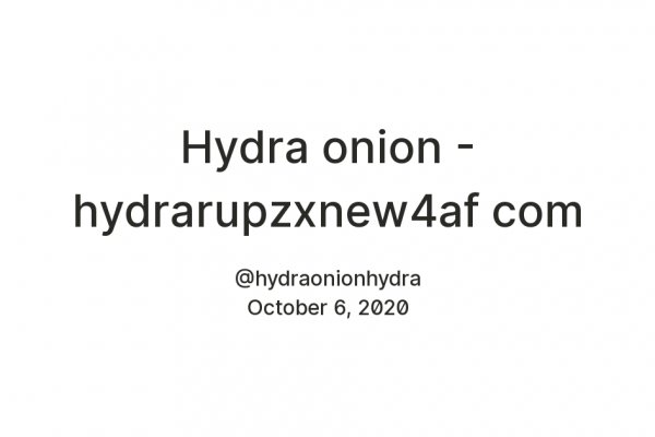 Кракен zerkalo onion 2022