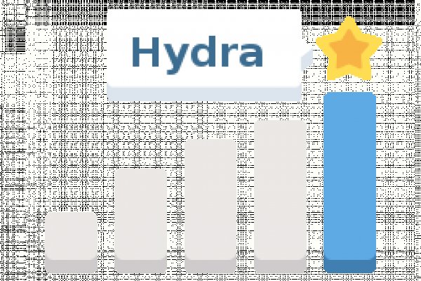 Hydra com магазин