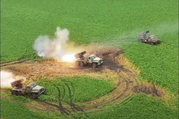 Правильная ссылка онион кракен