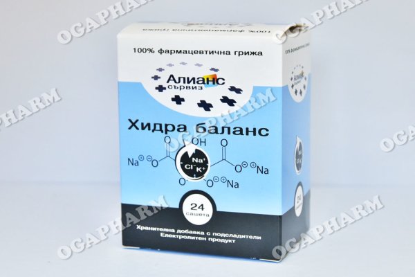 Кракен торговая площадка даркнет