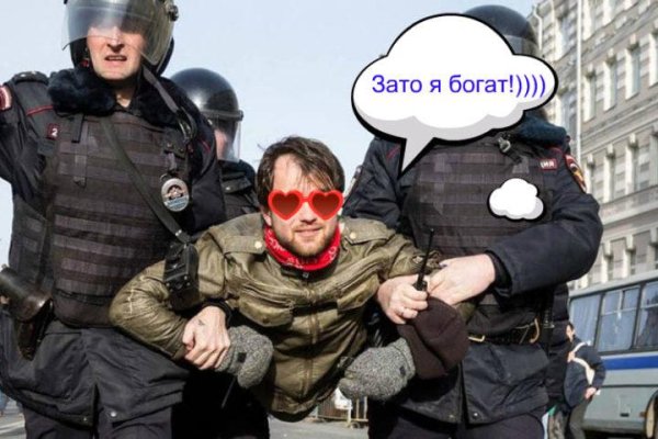 Kra34.cc