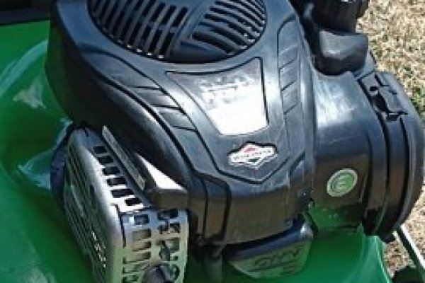 Kra35gl