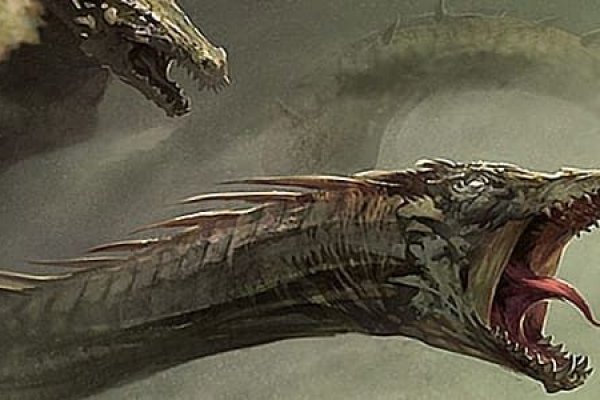 Kraken маркетплейс