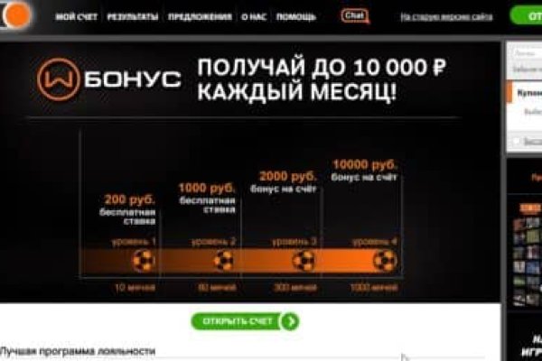 Kraken ссылка зеркало