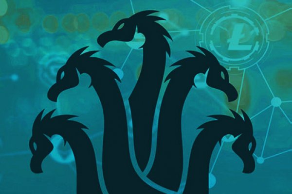 Кракен сайт официальный ссылка kraken clear com