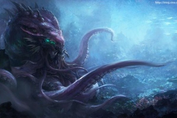 Сайт кракен онион