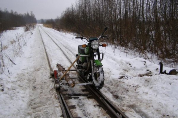 Кракен 12 сайт