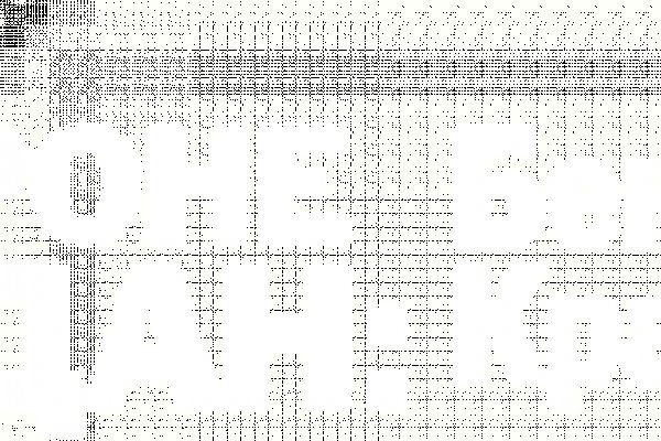 Как зайти на кракен kr2web in