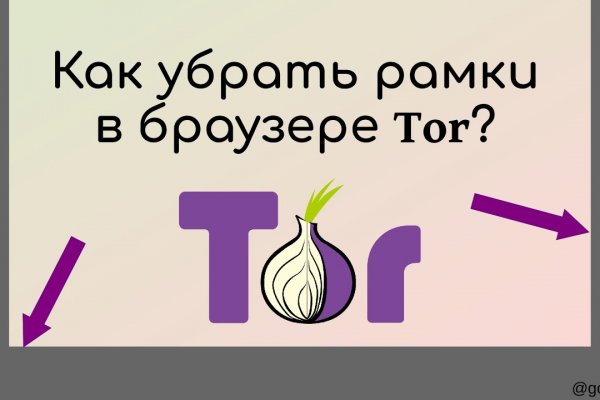 Кракен площадка торговая kr2web in