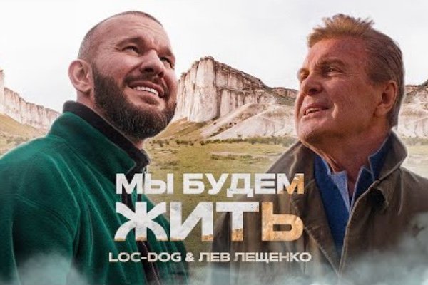 Ссылка на кракен krakens13 at