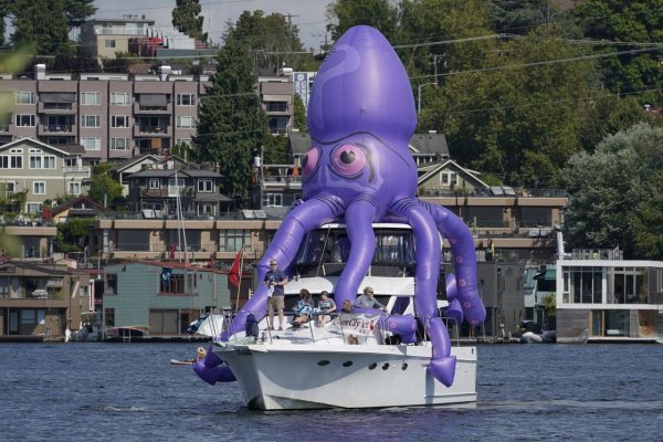 Kraken market ссылка