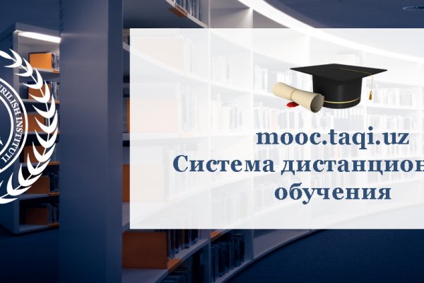 2krn сс что это такое