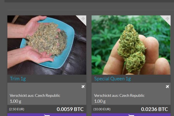 Kraken наркошоп