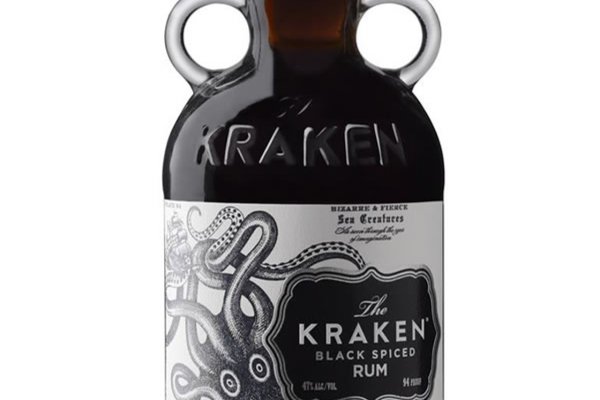 Kraken магазин kraken clear com