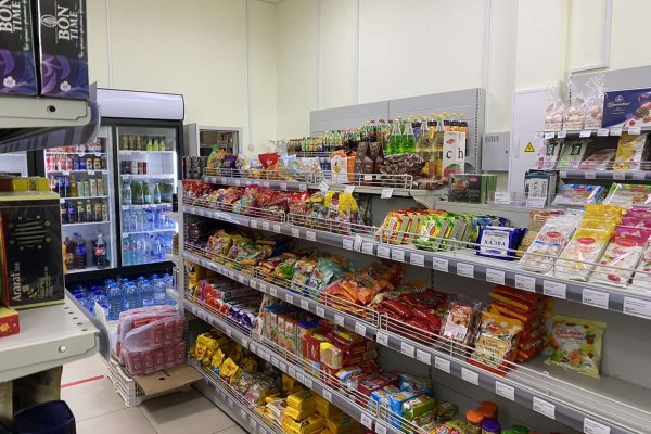 Как восстановить пароль на кракене