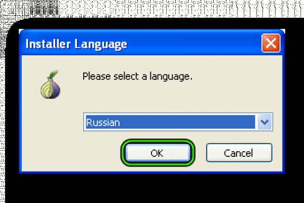 Kraken маркетплейс