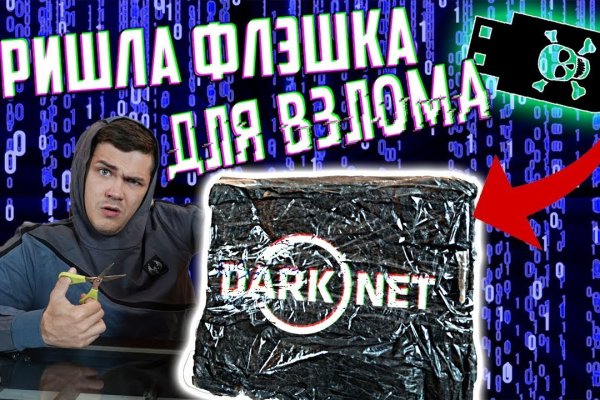 2krn cc что это