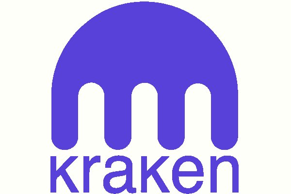 Kraken 15 at