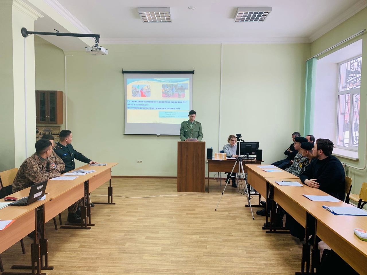 Маркетплейс кракен купить